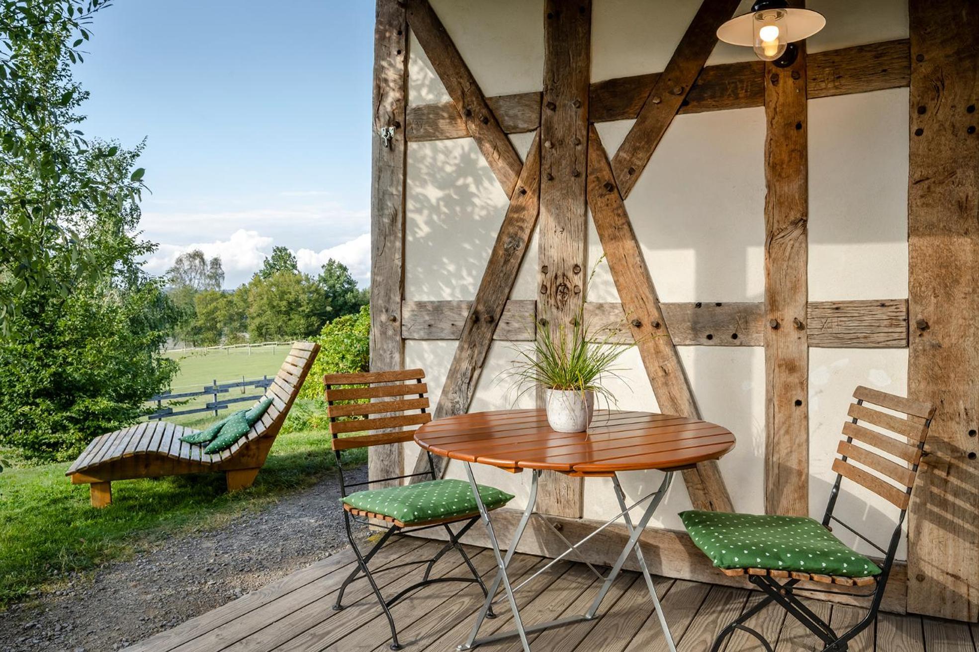 Hotel Bergdorf Liebesgrün Schmallenberg Exterior foto