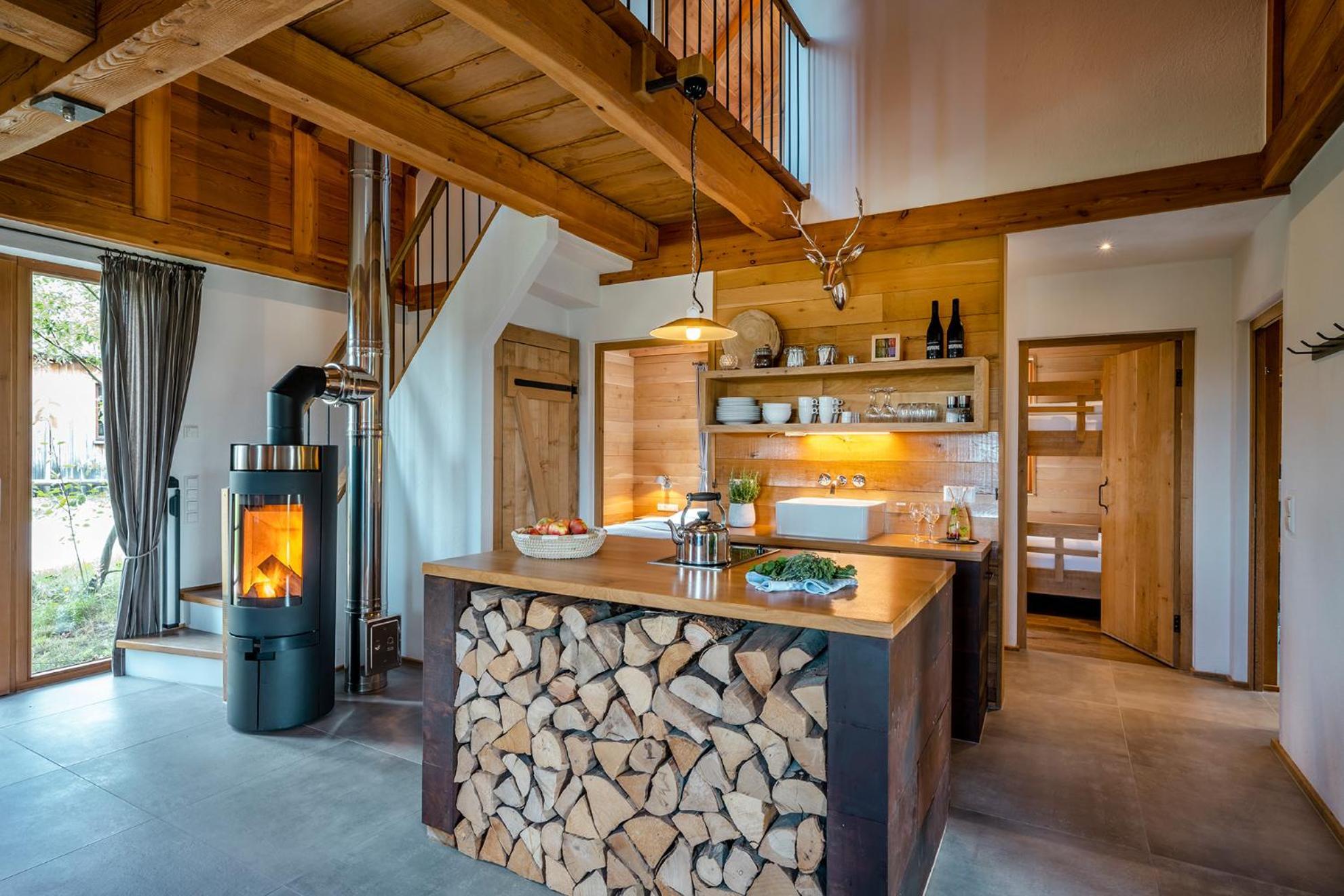 Hotel Bergdorf Liebesgrün Schmallenberg Zimmer foto